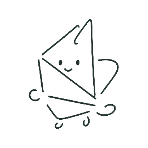 おりがみ