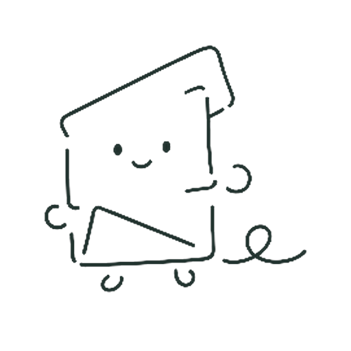 てくてくふうとう