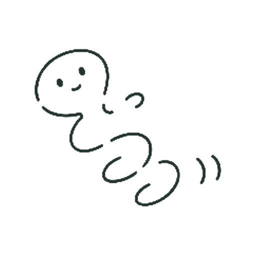 ばね