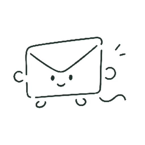ふうとう