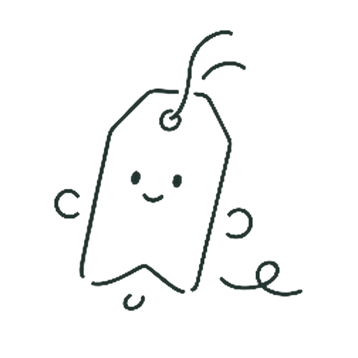 ねふだ