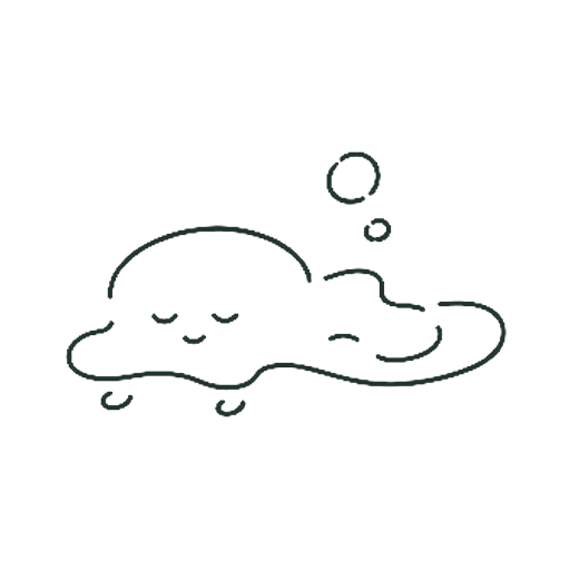 みずたまり