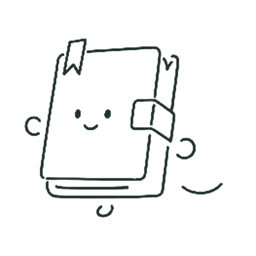ほん