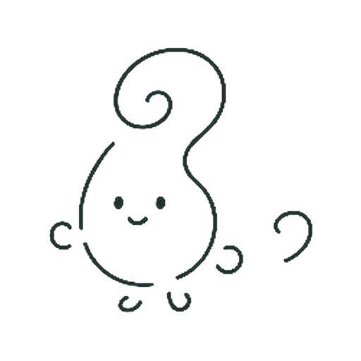 くるりんこ