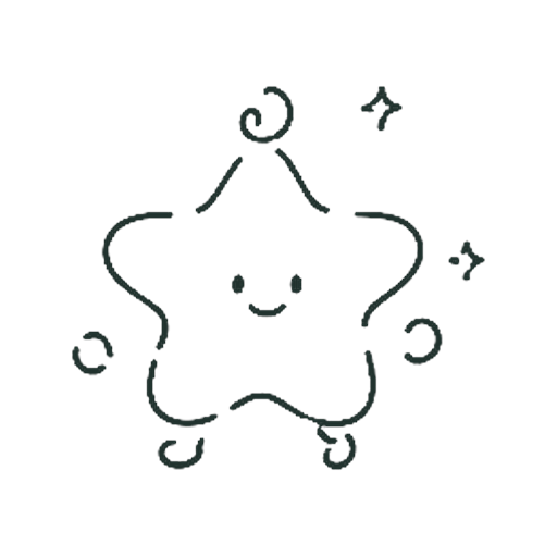 ほし