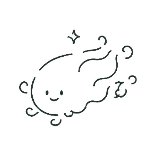 ながれぼし