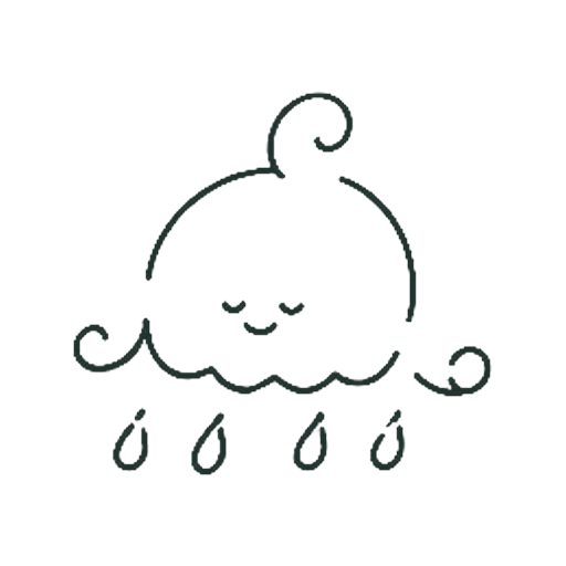 あまぐも