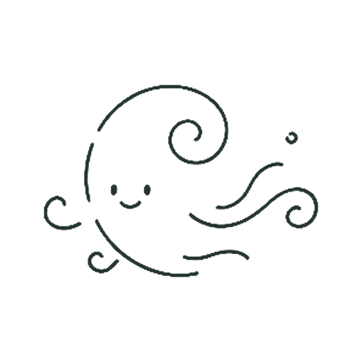 かぜ