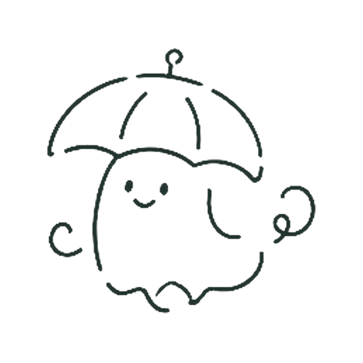 かさのこ
