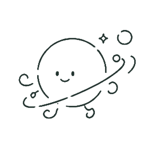 わくせい