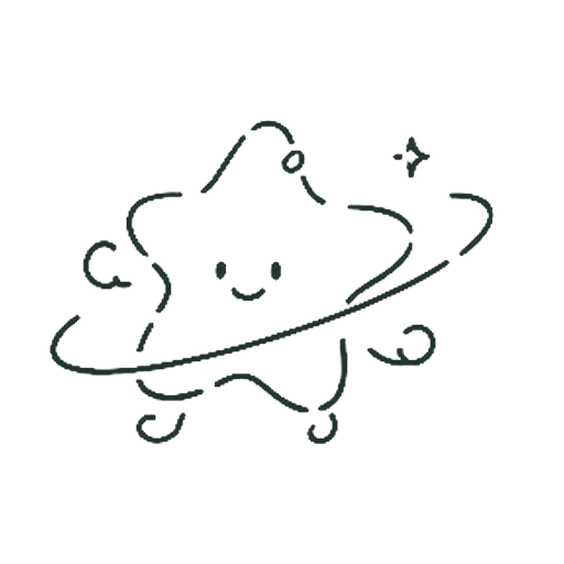 リングぼし