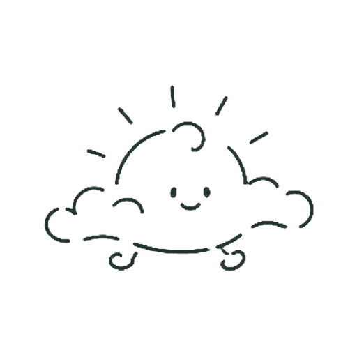 あさひ