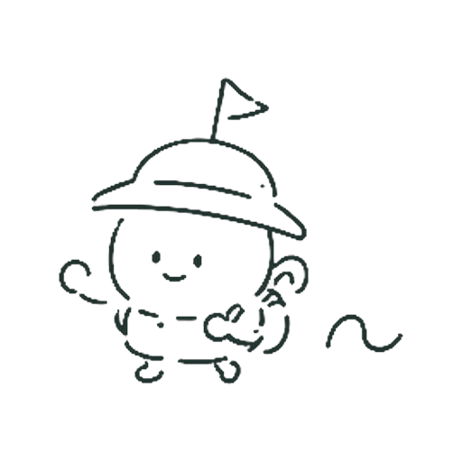 たんけんか