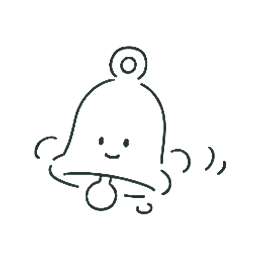 すず