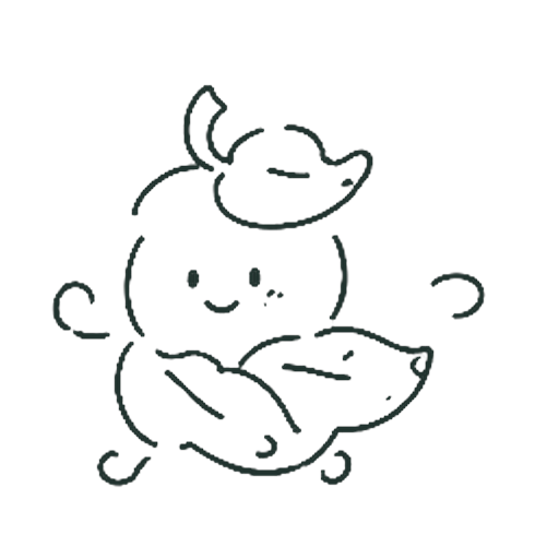 めばえ