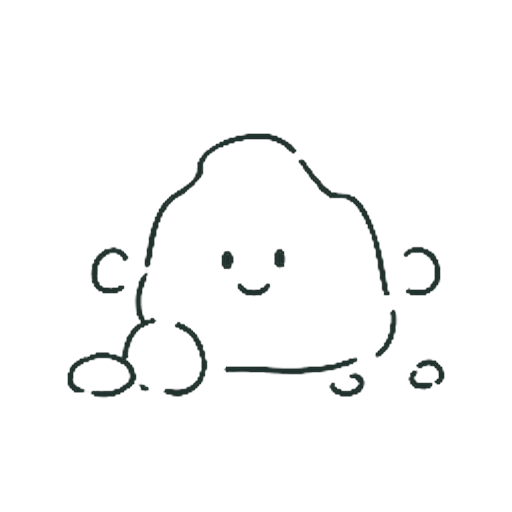 こいし