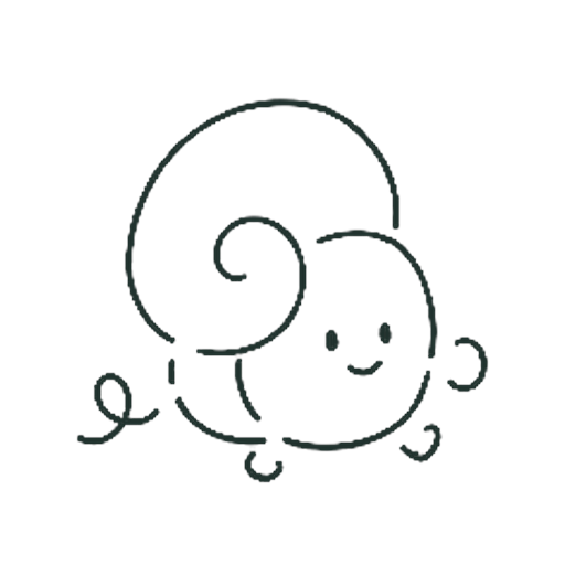 かいがら