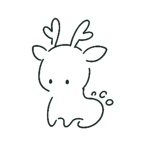 しか
