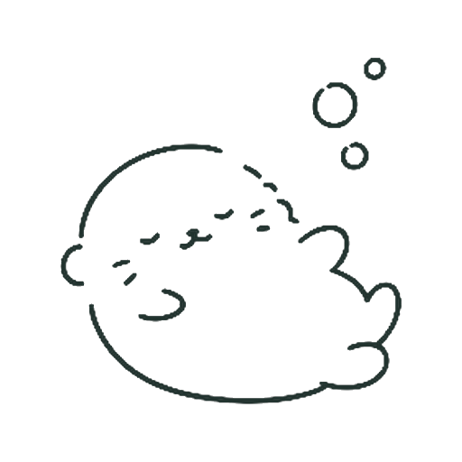 あざらし