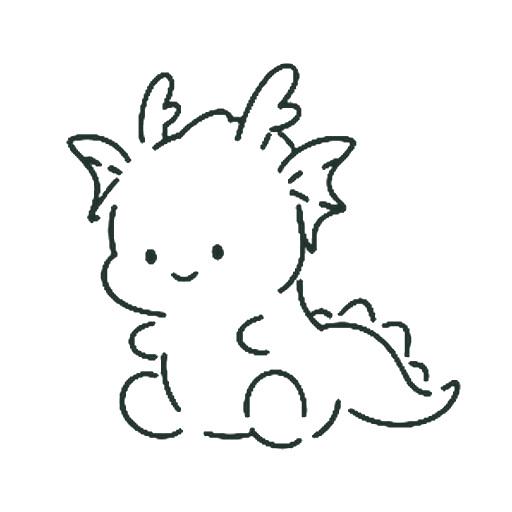 ドラゴン