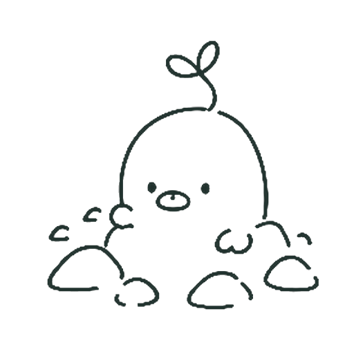 もぐら