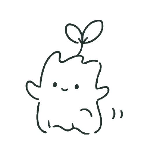こえだ