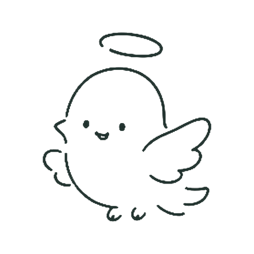 てんしどり