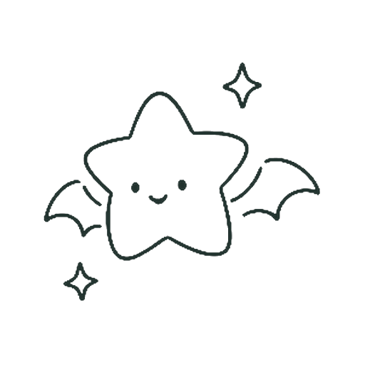 はねぼし