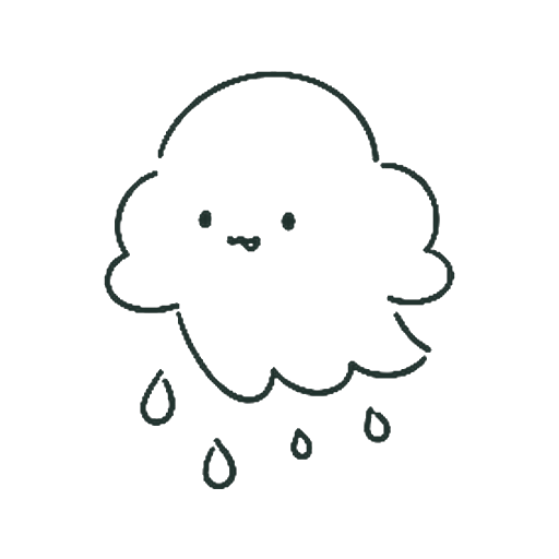 あまぐも