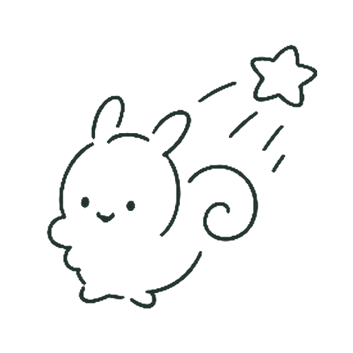 そらとぶりす