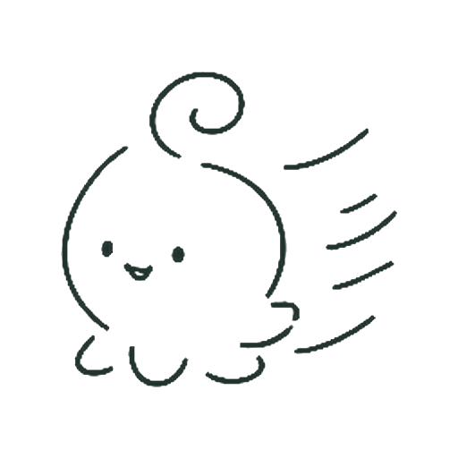 しずく