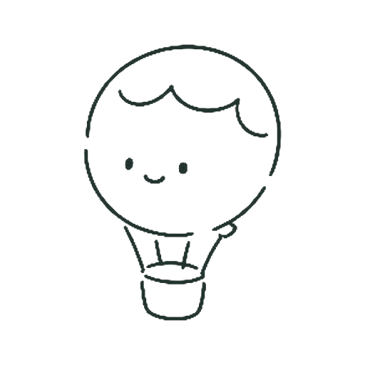 ききゅう
