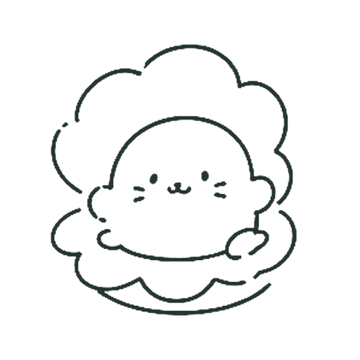 あざらし