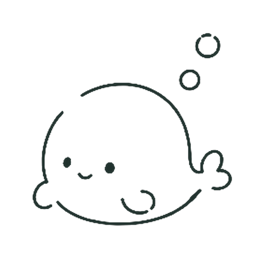 くじら