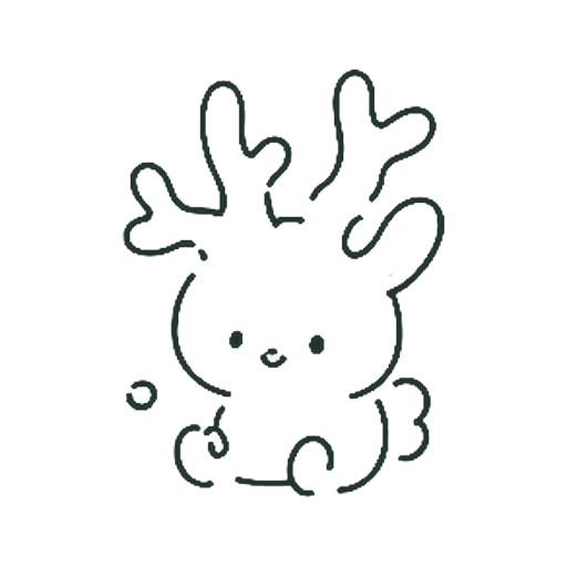 さんご