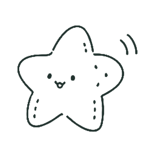 ひとで