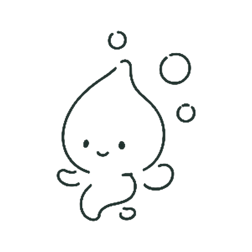たこ