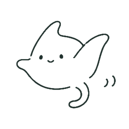 えい