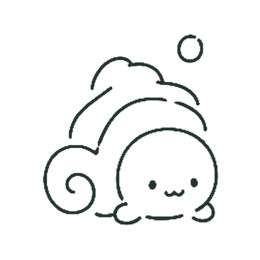 かいのさかな