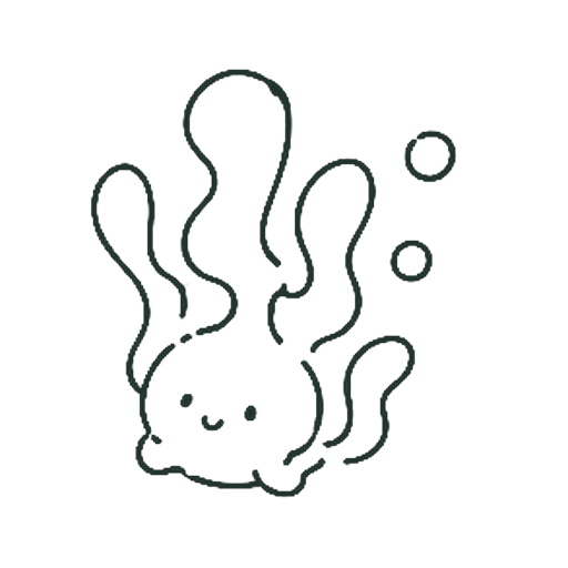 いそぎんちゃく