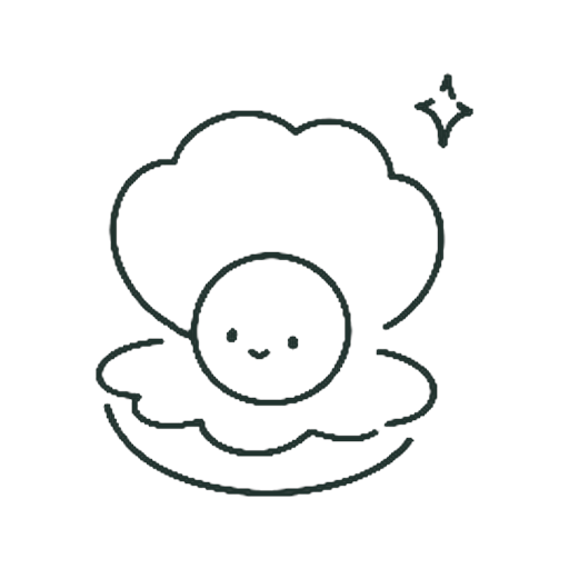 しんじゅ