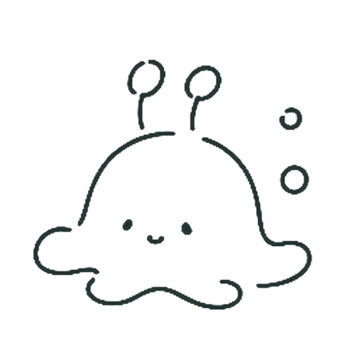 うみうし