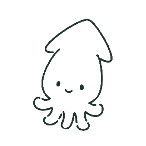 いか