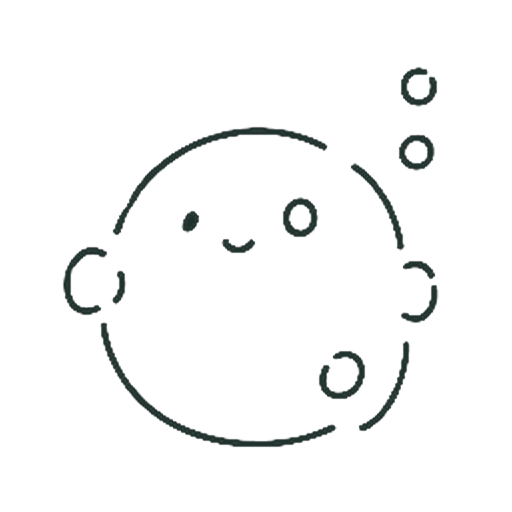 まんぼう