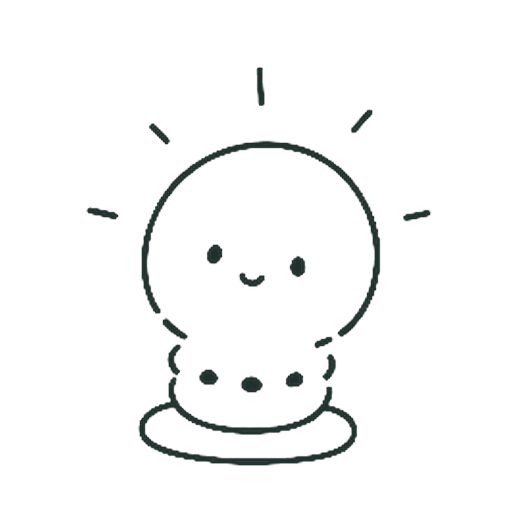 ちんあなご