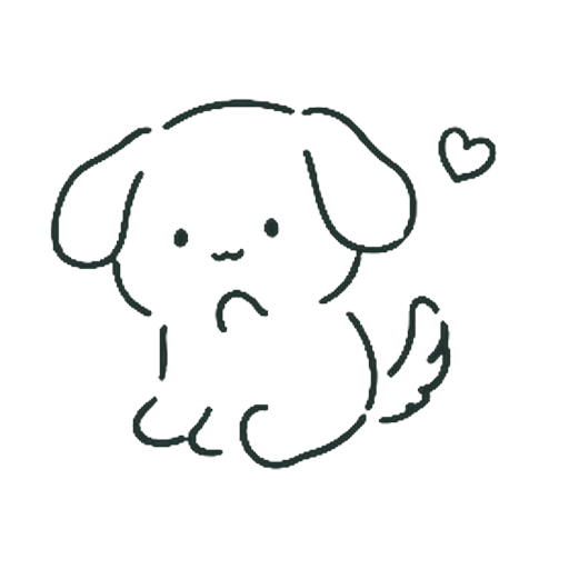 てれいぬ