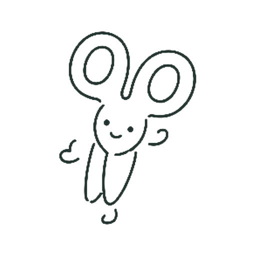 はさみ