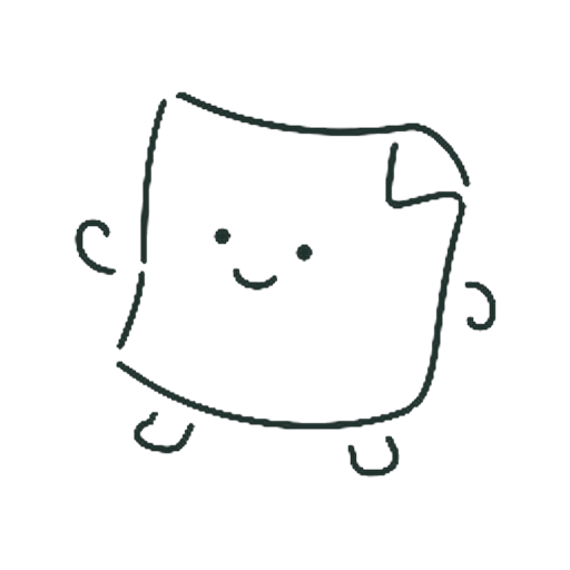 ぺらぺら