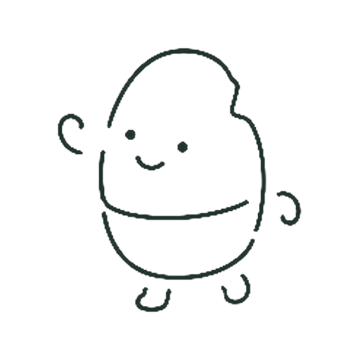ころころ