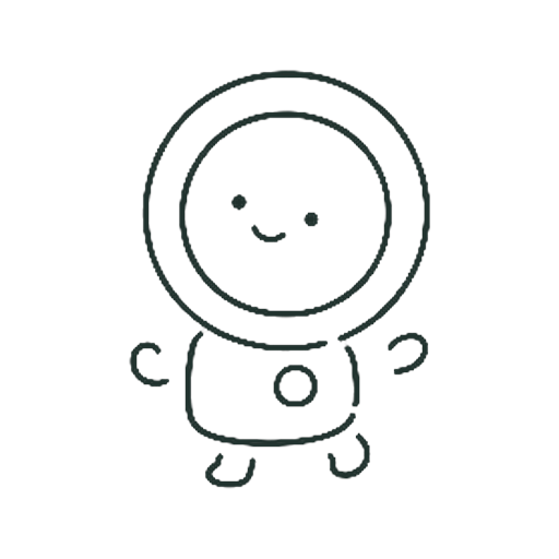 うちゅうぼうや